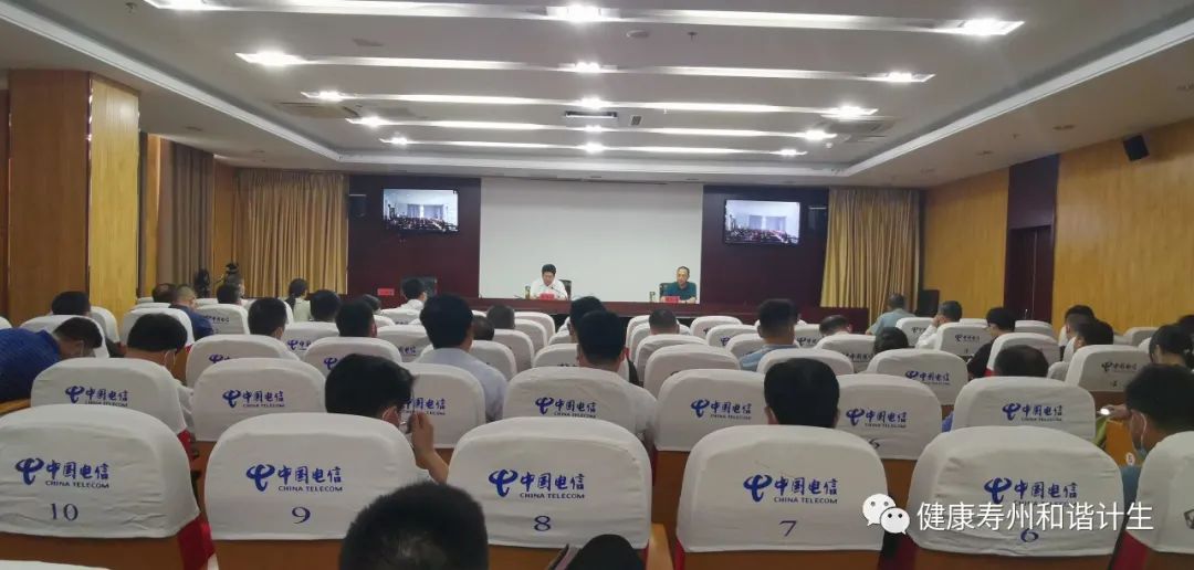 我縣舉辦突發新冠肺炎聚集性疫情應急處置桌面演練