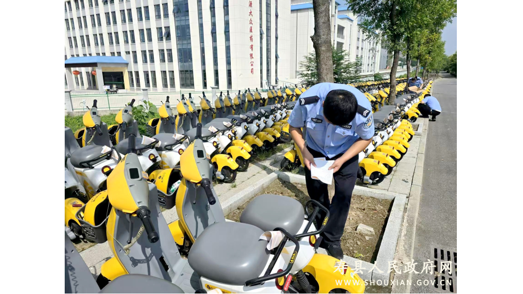 規(guī)范上牌為民 優(yōu)質(zhì)服務(wù)惠企